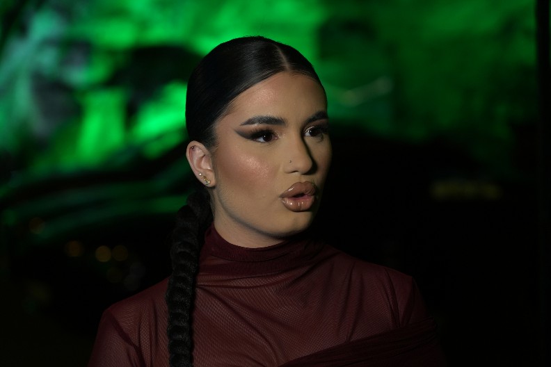 PRVO OGLAŠAVANJE ZORANE MIĆANOVIĆ NAKON NAPADA NA ULICI Doživela sa majkom najgore u blizini kuće: "Pod stresom sam, istina je..."