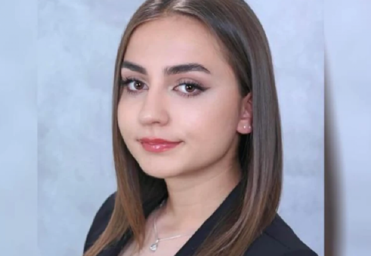 "JAVITE SVIMA, OVO MESTO JE UMRLO" Kosti je u diskoteci smrti stradala najbolja drugarica