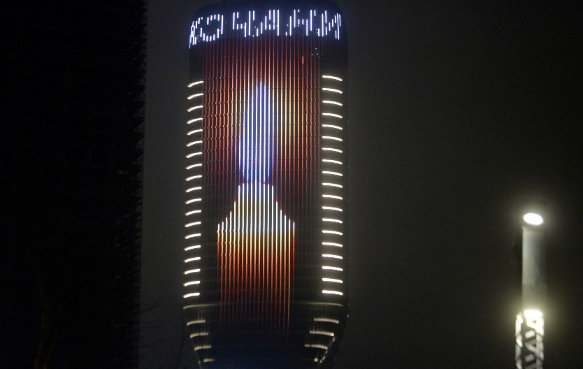 DECU ĆEMO ISPRATITI DOSTOJANSTVENO, ALI TO NAŽALOST NEĆE UMANJITI BOL RODITELJA Poglavar makedonske pravoslavne crkve saoseća sa porodicama