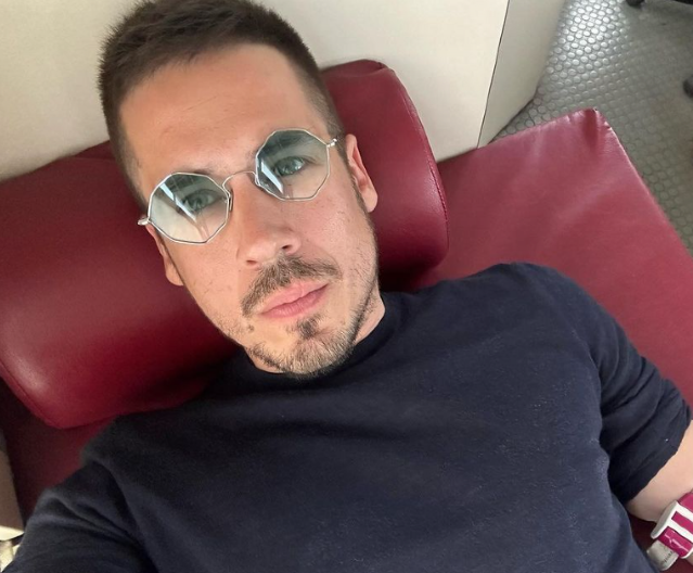 NAPADNUT NIKOLA ROKVIĆ! Otkrio stravične detalje: "Borba za život, nabadao sam ih na štapove"