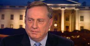 AMERIČKI PUKOVNIK U PENZIJI UPOZORAVA Ne sme biti pregovora o Ukrajini u NATO-u