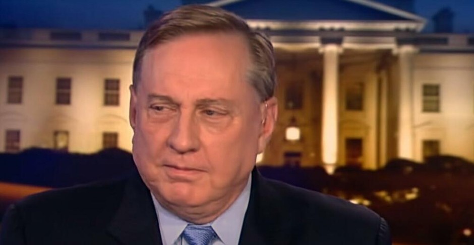 AMERIČKI PUKOVNIK U PENZIJI UPOZORAVA Ne sme biti pregovora o Ukrajini u NATO-u