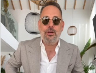 KRALJ OBRVA NUDI 100.000 EVRA! Ko pruži dokaz o korišćenju zvučnog topa na protestu biće bogat! (VIDEO)