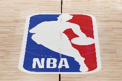 ŠOK U EVROPI NBA liga odredila ko bi mogao u novo takmičenje, u planovima nema Zvezde i Partizana!