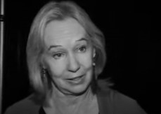 TUŽNIJI MART NE MOŽE DA BUDE Umrla čuvena glumica, ćerke potvrdile vesti