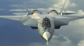 OBORILI RUSKI SUHOJ Ukrajina ćuti o detaljima (VIDEO)