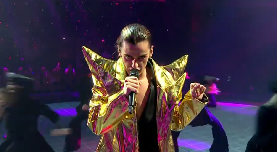 HRVATSKI PREDSTAVNIK NA EVROVIZIJI ODUSTAO OD TAKMIČENJA! Otkriveni detalji: To zahteva zaista veliku pripremu i dodatan angažman!