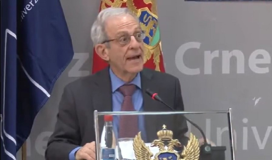 GDE ĆE DRUGO NEGO KOD KURTIJEVOG PLAĆENIKA Novinari N1, Nove i Danasa kukaju po celom svetu, ratni huškač Server jedva dočekao!