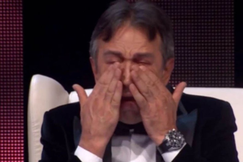 BANKROTIRAO ŽIKA JAKŠIĆ! Otkriveni svi detalji o dugu od 100.000!