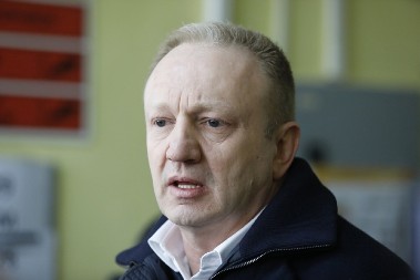 ĐILAS JE PRVI DOVEO RIJALITI U SRBIJU Godinama kasnije je tražio da se ukine, ali to je samo VRH ledenog brega!