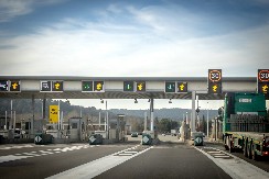 Idete svojim kolima u Grčku? Ovog leta vas čeka odlična vest