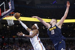 VELIKI PREOKRET Nikola Jokić ostaje bez trona?