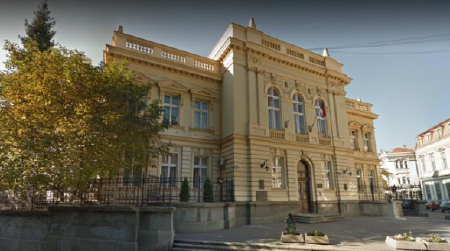 POSLE 3 MESECA BLOKADE, UČIONICE PUNE, ČASOVI TRAJU 45 MINUTA! Najstarija osnovna škola u Srbiji ponovo drži nastavu!