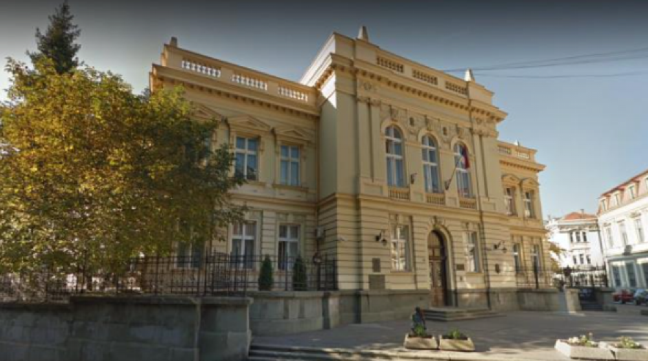 POSLE 3 MESECA BLOKADE, UČIONICE PUNE, ČASOVI TRAJU 45 MINUTA! Najstarija osnovna škola u Srbiji ponovo drži nastavu!