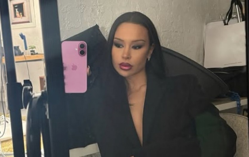 "MOLIM VAS, AKO NEKO ZNA..." Elena Kitić potpuno bespomoćna, hitno se oglasila i javno uputila molbu, ne zna šta da radi!