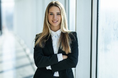 HOROSKOP ZA SUBOTU, 22. MART Ribe očekuje veliki novac, Ovna liderska pozicija, Raka i Blizance svađa sa partnerom