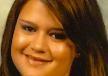 HOROR U SKLONIŠTU Žena osakaćena mačetom, telo pronađeno u loncu