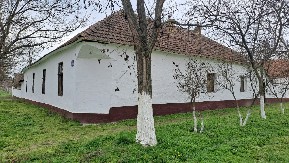 OVAKO JE TANJA UBILA SVOJU MAJKU! Oglasilo se tužilaštvo, otkriveni JEZIVI detalji!