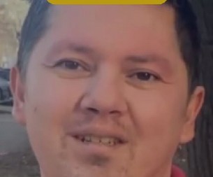 "PITAM SESTRIĆA, SAD ĆE DA NAPUNI TRI GODINE..." Đilasovci pali nikad niže! Da li ste nekad čuli veću laž? (VIDEO)