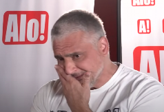 IZVRŠITELJI IZBACUJU ČEDOMIRA JOVANOVIĆA IZ KUĆE! Živeo u nekretnini koja je prodata pre godinu dana, ovo su detalji