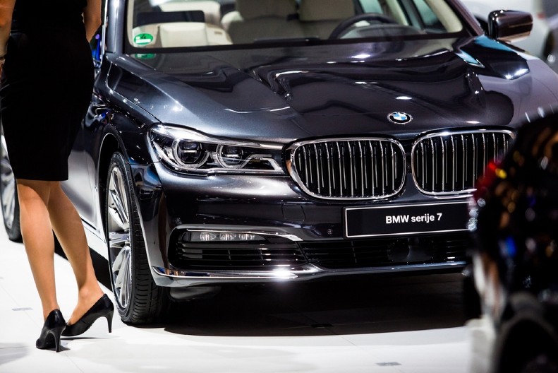 AUTO KOJI SE NE ISPLATI POPRAVLJATI Pumpa za gorivo duplo je skuplja od polovnog BMW-a