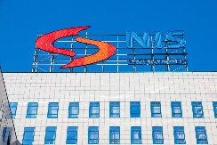 NAJAVLJENE SANKCIJE NIS-U STUPAJU NA SNAGU U PETAK Evo šta podrazumevaju i šta to znači za Srbiju