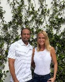 FURIJA Posle dve godine mirovanja promiskuitetni Vuds ponovo u akciji i to kakvoj