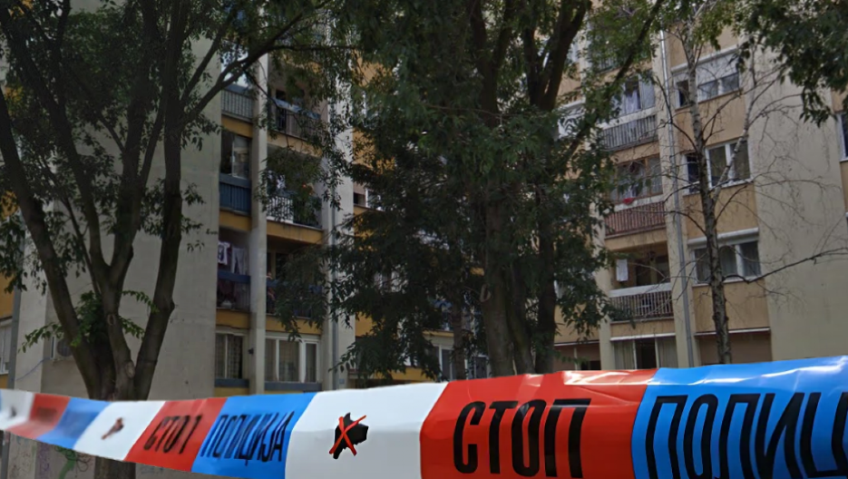 MUŽ (58) UBIO ŽENU (42), PA IZVRŠIO SAMOUBISTVO? Porodična tragedija na jugu Srbije