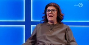 JADNA DECA SA OVAKVIM NASTAVNICIMA: Umesto matematike, fizike, srpskog i istorije, deca gledaju filmove!