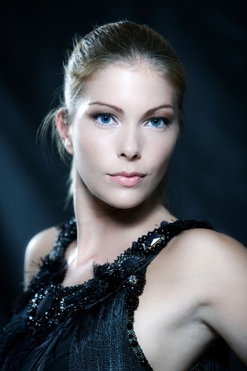 NE ZNAJU ZA STRAH Hrabrost im je drugo ime, horoskopski znakovi koji se ne plaše ni od čega