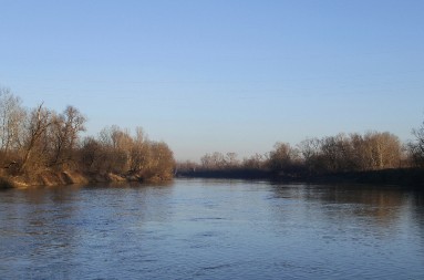 IZLIO SE JADAR KOD LOZNICE Evo kakva je situacija sa Limom