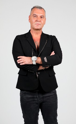 MILAN MILOŠEVIĆ VIŠE NE KRIJE BOLEST Voditelj otvorio dušu i priznao srceparajuće detalje, evo od čega boluje!