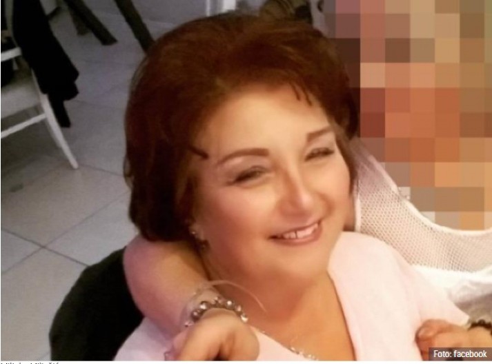 PIJAN I DROGIRAN NALETEO NA ŽENU "Kaznite me koliko mislite da treba”