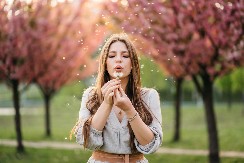 JEDAN ZNAK HOROSKOPA OČEKUJE LUDAČKA SREĆA U APRILU Imaće para kao pleve