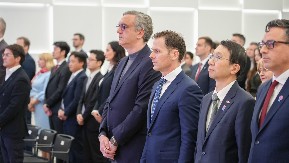 SRBIJA NA EXPO OSAKA 2025! Velika prilika za privredu i međunarodnu saradnju!