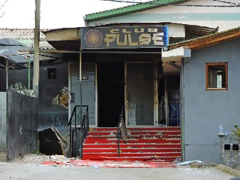 OSMORO POVREĐENIH U KOČANIMA DANAS IZLAZI IZ BOLNNICE Oglasio se ministar zdravlja