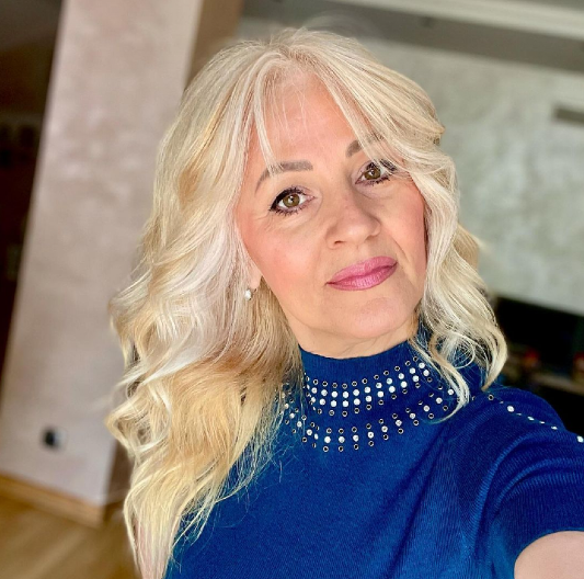 "OVAJ NAPITAK IMA LEKOVITA SVOJSTVA" Recept Slavice Rokvić čini čuda, a samo jedna namirnica je potrebna, evo kako se pravi!