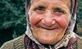 Dugovečni ljudi stalno rade ovih 5 stvari: Evo kako čuvaju srce, sprečavaju upale, produžavaju mladost