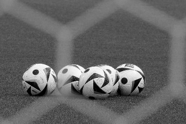 TUŽNE VESTI Preminuo brazilski reprezentativac, evo po čemu ćemo ga pamtiti