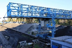 OD PEPELA U "ENERGETICI" - CEMENT! Druga faza ekološkog projekta u Kragujevcu!