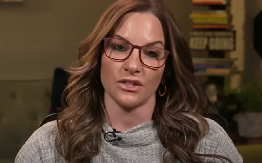 URADILA DNK TEST PA GRDNO ZAŽALILA Dobila rezultat, jedno saznanje joj je uništilo život! (VIDEO)