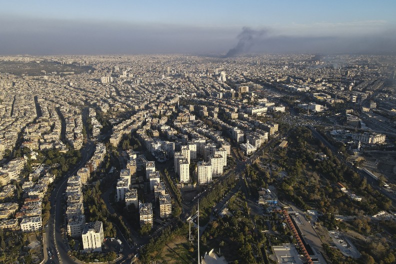 HITNO UPOZORENJE AMERIČKE AMBASADE: Odmah napustite ovu zemlju