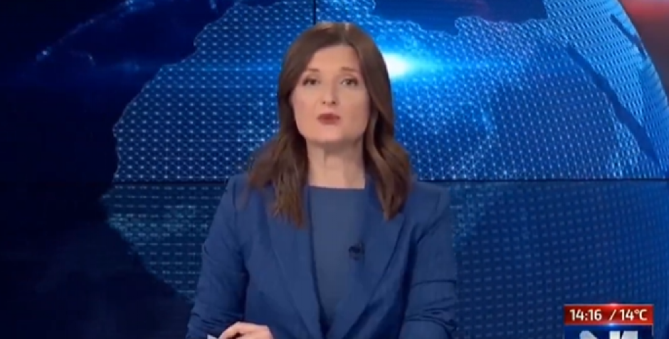 N1 JAVLJA: Niške gimnazije prekidaju blokadu od ponedeljka! (VIDEO)