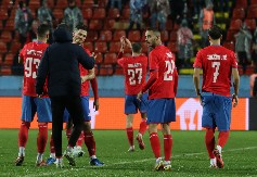 OBIJENE PROSTORIJE BORCA Incident u Banjaluci, klub se odmah oglasio