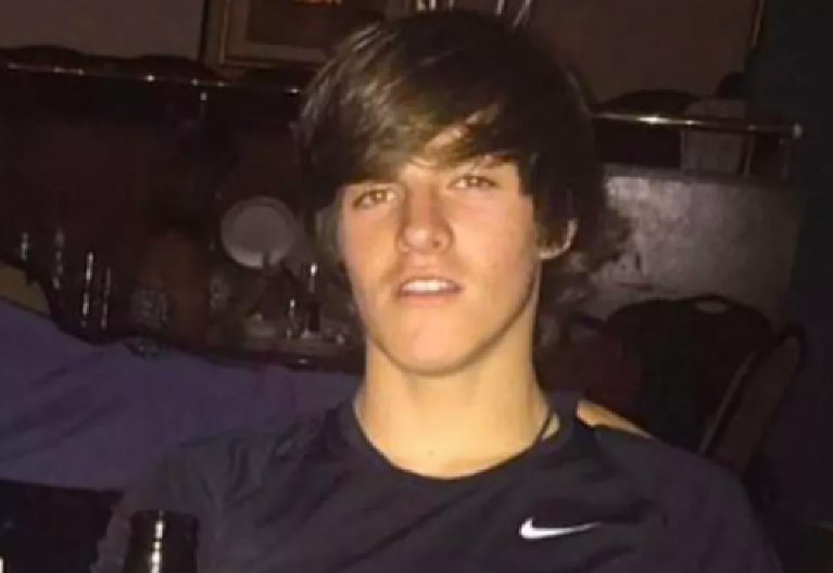 NOĆ KADA JE SVE STALO Kako je mladi dečko stradao zbog tuđeg sukoba