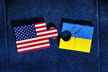 CELA UKRAJINA TREBA DA PRIPADNE AMERICI? Isplivao šokantan zahtev Trampa Zelenskom