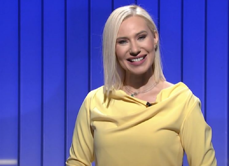 POSNI RUČAK ZA 1.000 DINARA PO RECEPTU MARIJE VELJKOVIĆ: Sprema se za 15 minuta, evo i kako