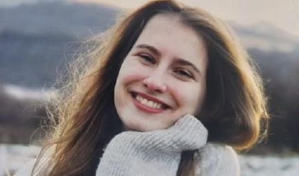 LEPU MIHAELU (23) SU 3 MONSTRUMA PRETUKLA, SILOVALA I UBILA Užas se desio na rajskom ostrvu