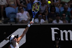 TAKO SE TO RADI Sada je i zvanično: Olga Danilović napravila čudo