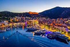 Hrvatska pooštrava pravila za turiste – kazne i do 4.000 evra